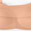 BareHold Everyday Sculpt Bra