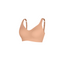 SoftSculpt Wireless Support Bra