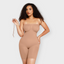 Essential Sculpting Strapless Bodysuit