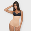 Lift & Smooth Everyday Bodysuit