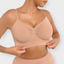 Seamless Everyday Bra
