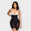 AirLift Contour 3-in-1 Bodysuit
