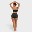ShapeRefine Seamless Panty