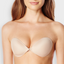 Bare Lift Adhesive Bra