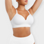 BareHold Everyday Sculpt Bra