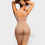 Form Sculpt Bodysuit
