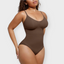 Second Skin Sculpt Bodysuit