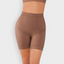 CurveEase Seamless Boyshort Shaper