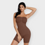 Essential Sculpting Strapless Bodysuit