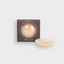 No-Show Reusable Silicone Nipple Covers