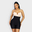AirSlim High-Waisted Shaping Shorts