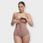 Smooth Form Compression Bodysuit