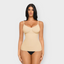 SculptEase Seamless Shaping Tank