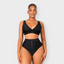 Zip Sculpt Swim Set