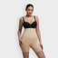 Liquid Spandex Sculpting Brief