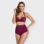 Sculpt Swim Set