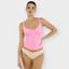 SculptEase Waist Trainer Vest
