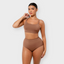 CloudSoft Everyday Bralette