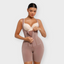 Sculpt Full Body Compression Shaper