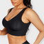 Sculpt V-Neck Bra Tank