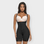 ContourCore Sculpting Bodysuit