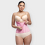 High-Compression Waist Trainer