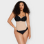 Seamless Waist Cincher