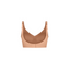 SoftSculpt Wireless Support Bra