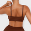 CloudSoft Everyday Bralette