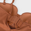 Strapless Underwire Contour Bodysuit