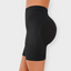 CurveEase Seamless Boyshort Shaper