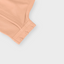 BareHold Everyday Sculpt Bra