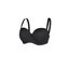 Strapless Bust-Sculpting Bra