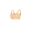 RecoveryForm Front Closure Compression Bra