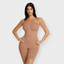 Essential Sculpting Strapless Bodysuit