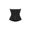 High-Compression Waist Trainer
