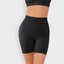 CurveEase Seamless Boyshort Shaper