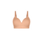 BareHold Everyday Sculpt Bra