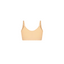RecoveryForm Front Closure Compression Bra