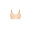 RecoveryForm Front Closure Compression Bra