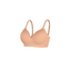 BareHold Everyday Sculpt Bra