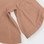 Essential Sculpting Strapless Bodysuit