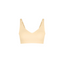 SoftSculpt Wireless Support Bra
