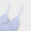Seamless Sculpt Step-In Bodysuit