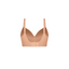 BareHold Everyday Sculpt Bra