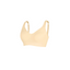 SoftSculpt Wireless Support Bra