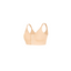 RecoveryForm Front Closure Compression Bra