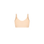 RecoveryForm Front Closure Compression Bra