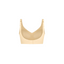 SoftSculpt Wireless Support Bra