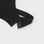 Seamless V-Neck Long Sleeve Sculpting Bodysuit